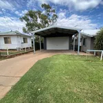 Rent 3 bedroom house in Mount Isa