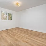  appartement avec 3 chambre(s) en location à Toronto (Parkwoods-Donalda)