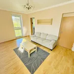 Rent 3 bedroom apartment of 58 m² in Mariánské Lázně