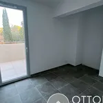 Appartement de 55 m² avec 3 chambre(s) en location à Roquebrune-sur-Argens