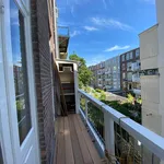 Rent 2 bedroom apartment in Amsterdam