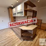 Rent 2 bedroom apartment of 42 m² in Tarnów