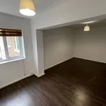 Rent 1 bedroom flat in Yorkshire And The Humber