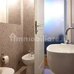 Rent 3 bedroom apartment of 75 m² in Pisa