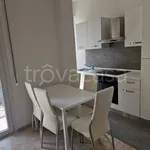 Rent 2 bedroom apartment of 50 m² in Borghetto Santo Spirito