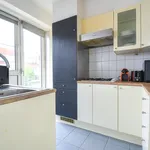 Rent 2 bedroom apartment in Bruges