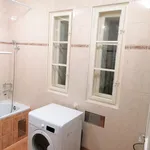 Rent 2 bedroom apartment in Prague