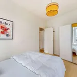 Rent a room in brussels