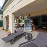 Rent 1 bedroom apartment of 160 m² in Sacrofano