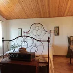 Rent 9 bedroom house of 110 m² in Trequanda