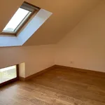 Maison de 47 m² avec 3 chambre(s) en location à TROYES