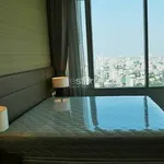 Rent 4 bedroom apartment of 370 m² in Bangkok