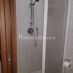 Rent 1 bedroom apartment of 45 m² in Pavia