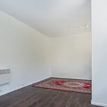 Rent 1 bedroom apartment in Campbell