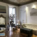 Rent 3 bedroom apartment of 95 m² in Turin