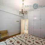 Rent 2 bedroom apartment of 104 m² in Athens