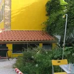 Quarto de 200 m² em lisbon