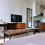 Rent 1 bedroom apartment of 45 m² in Bang Lamung