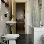 Rent 1 bedroom apartment of 90 m² in catanzaro