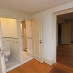 Huur 4 slaapkamer appartement van 180 m² in Voorhout