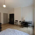 Studio of 65 m² in brussels