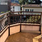 Rent 3 bedroom apartment of 119 m² in Lecco