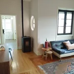 Rent 5 bedroom apartment in Porto