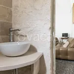 Rent 2 bedroom apartment of 100 m² in Ostuni