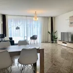 Rent a room of 120 m² in Den Haag