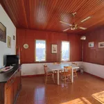 4-room flat via Alga Marina 6, Lavinio Mare, Anzio