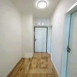 Rent 2 bedroom apartment in České Budějovice