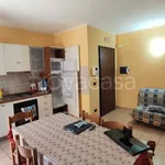 Rent 2 bedroom apartment of 45 m² in Reggio di Calabria