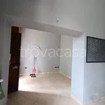 Rent 2 bedroom apartment of 50 m² in Asti