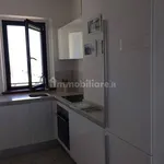 Penthouse via Roma Capitale, Lido di Camaiore, Camaiore