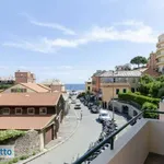 Affitto 2 camera appartamento di 45 m² in Genoa