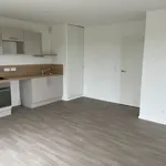 Appartement de 62 m² avec 3 chambre(s) en location à BREST