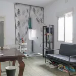 Rent a room of 70 m² in madrid