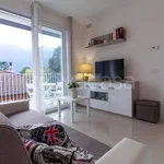 Rent 2 bedroom apartment of 56 m² in Mandello del Lario