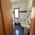 Rent 4 bedroom apartment of 111 m² in Nettuno