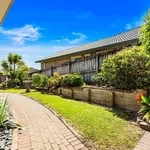 Rent 3 bedroom house in Auckland