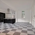 Rent 5 bedroom house of 283 m² in Archipelbuurt