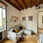 Affitto 2 camera appartamento di 68 m² in Bergamo