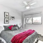 Rent 1 bedroom apartment in Quebec