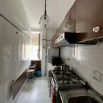 Rent 4 bedroom apartment of 90 m² in Turin