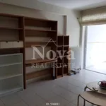 Rent 1 bedroom apartment of 79 m² in Vari