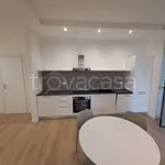 Rent 1 bedroom apartment of 58 m² in Castellanza