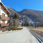 Rent 2 bedroom apartment of 43 m² in Pragelato