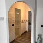 Rent 2 bedroom house in Estômbar e Parchal