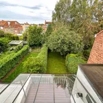 Rent 5 bedroom house of 170 m² in Watermael-Boitsfort