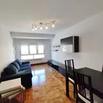 Rent 3 bedroom apartment of 83 m² in Gijón